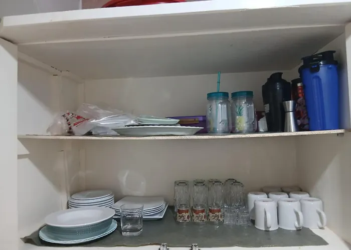 عرابيا امام بيروت بجوار سوبر ماركت الخضري Apartment *