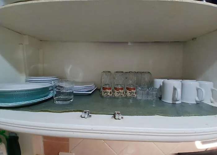 عرابيا امام بيروت بجوار سوبر ماركت الخضري Apartment