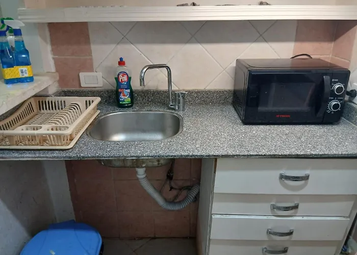 عرابيا امام بيروت بجوار سوبر ماركت الخضري Apartment