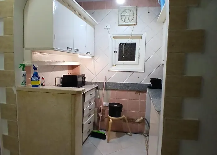 Apartment عرابيا امام بيروت بجوار سوبر ماركت الخضري