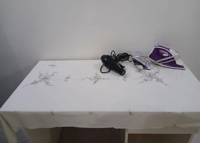 عرابيا امام بيروت بجوار سوبر ماركت الخضري Apartment