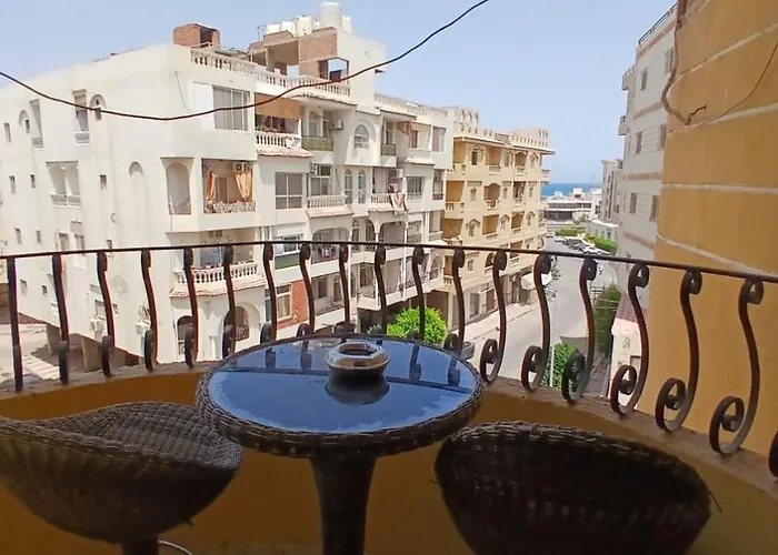 Apartment عرابيا امام بيروت بجوار سوبر ماركت الخضري